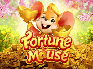 Instalação segura do APK Android PGSOBET — ilustração editorial