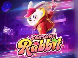 PGSOBET bônus R$5.000 + 500 giros - Rollover 35x, prazo 30 dias, 38% taxa conversão