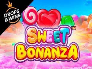 PGSOBET suporte 24/7 português Brasil - 47 atendentes brasileiros chat ao vivo